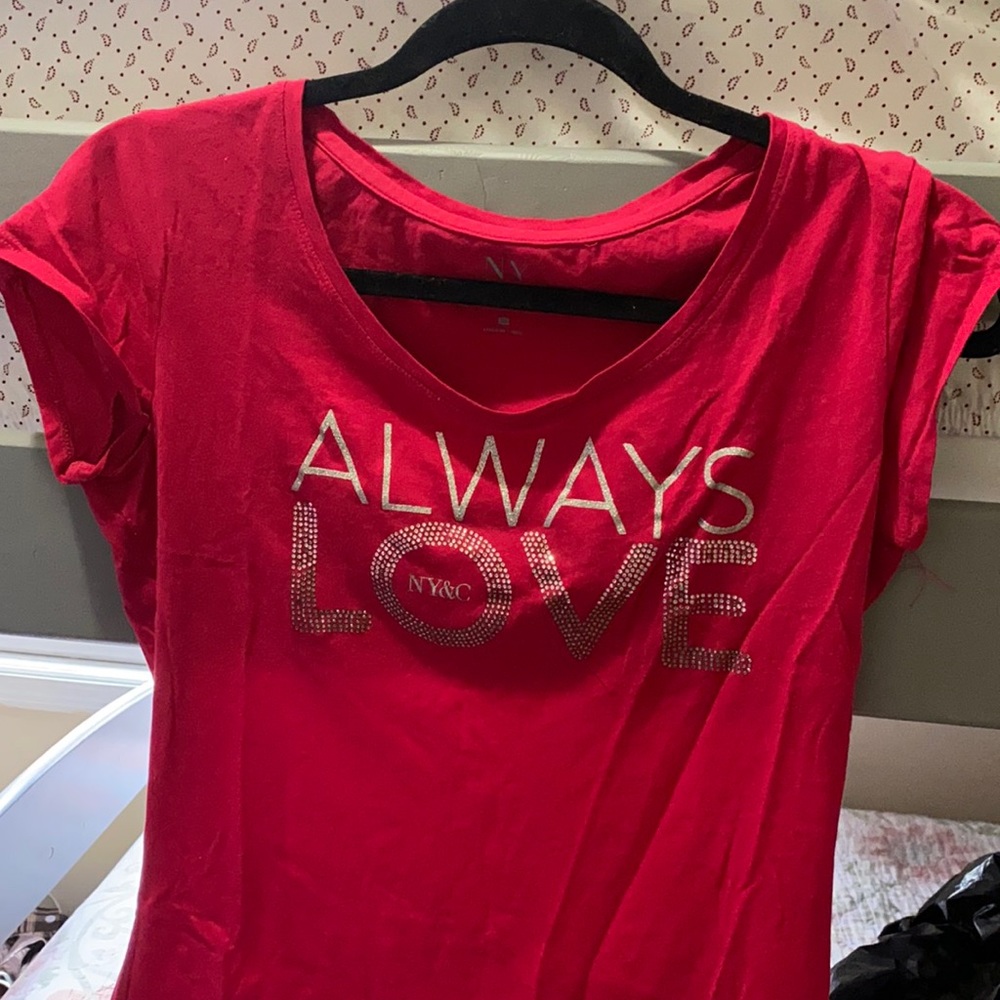 Women’s top